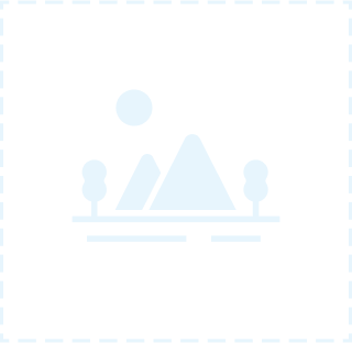 Upload Placeholder
