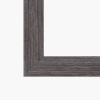 Grey Frame