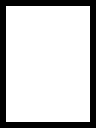 Mat Thin