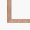 Oat Frame